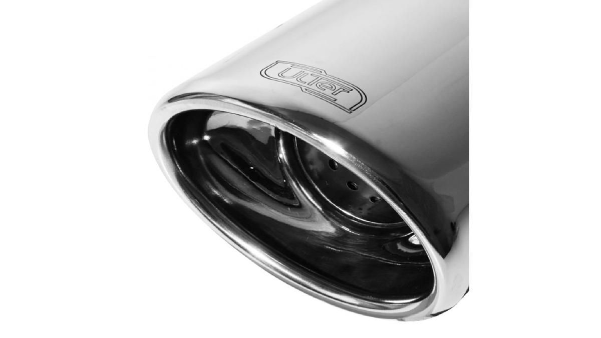 %C3%89chappement+double+sur+mesure+pour+Renault+Megane+III+Coupe%2FHB+1.4+TCE+96kW%2F1.6i+74%2F81kW%2F2.0+TCE+132kW%2F1.5DCi+63%2F78kW%2F1.9DCi+96kW%2F2.0DCi+118kW+2008-2012+120x80mm